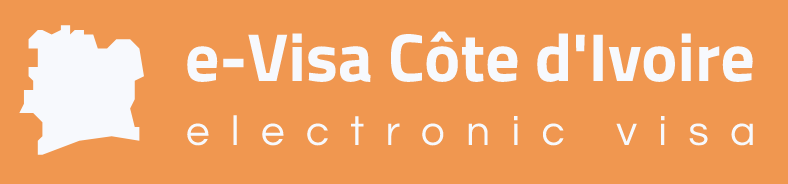 Visa Ivory Coast